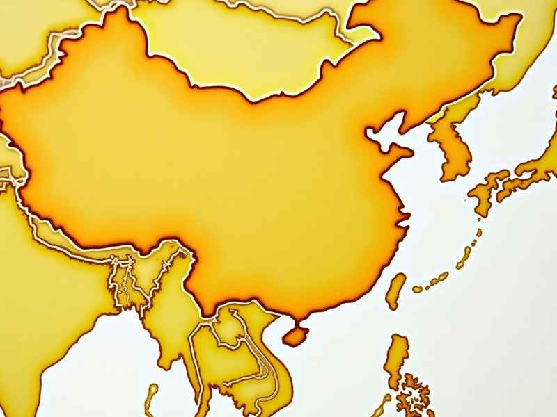 黄页88(黄页88网的“发布地区”是什么意思) 黄页88(黄页88网的“发布地区”是什么意思)