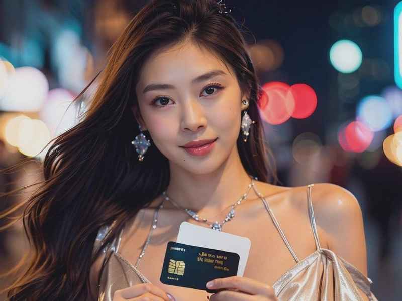 快速申请通道入口 - 快速申请信用卡通道方法 快速申请通道入口 - 快速申请信用卡通道方法