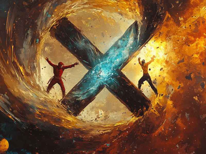 第一设计月季优缺点;x因素月季的缺点不好养 第一设计月季优缺点;x因素月季的缺点不好养