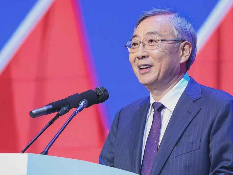 国家市场监管总局副局长、Knick中国办事处联系方式 国家市场监管总局副局长、Knick中国办事处联系方式