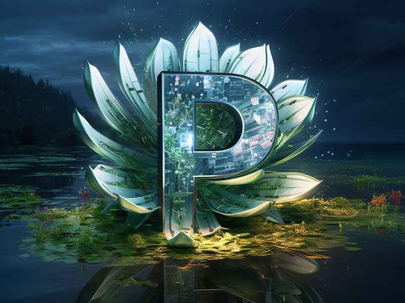 photoshop手机版下载、photoshop免费版怎么下 photoshop手机版下载、photoshop免费版怎么下