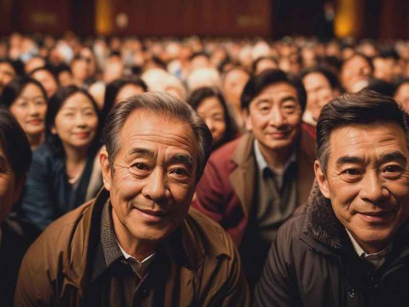 给我播放片观看、电影《负重前行》在哪儿可以看 给我播放片观看、电影《负重前行》在哪儿可以看