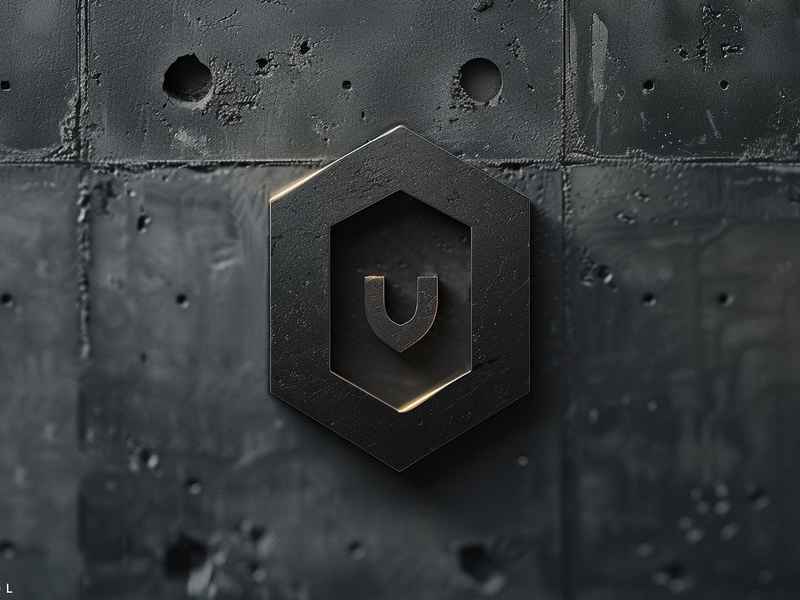 ueeshop独立站登录 - ueeshop独立站 ueeshop独立站登录 - ueeshop独立站