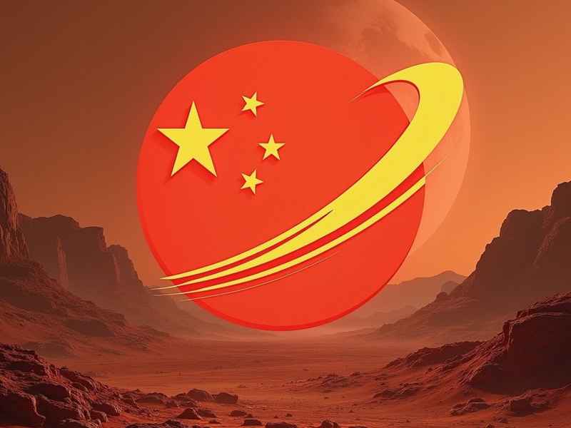 国家政务服务平台app下载 - 国家政务app历史版本