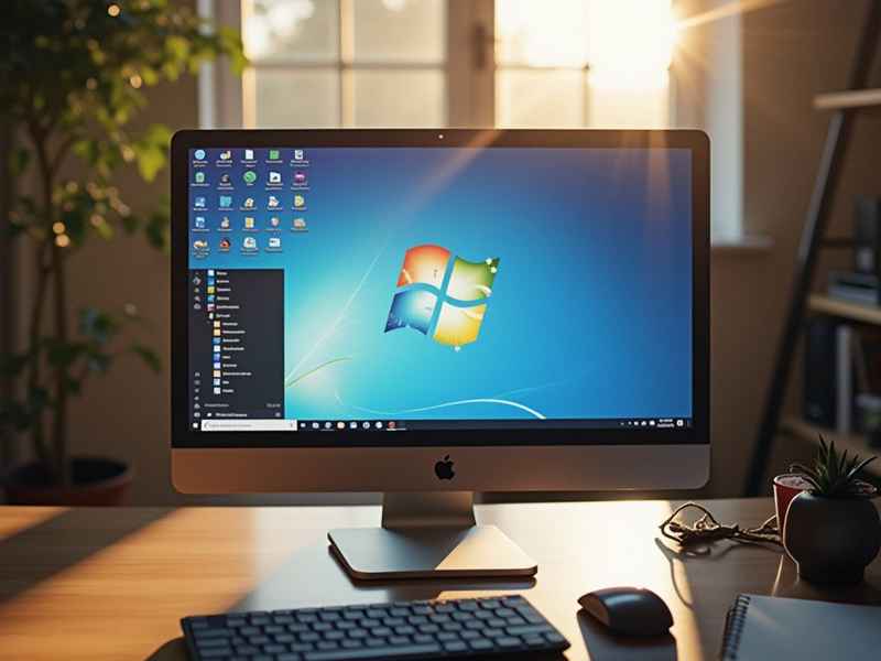 windows视频解码器 怎么让windows7自带视频播放软件通吃所有格式 windows视频解码器 怎么让windows7自带视频播放软件通吃所有格式