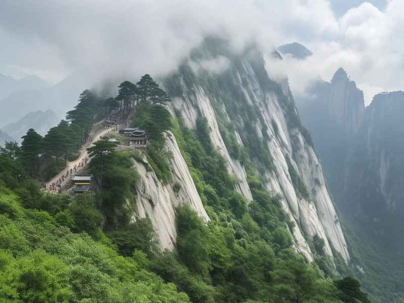 毕业设计网页制作旅游五岳、体育旅游专业毕业了之后能做什么 毕业设计网页制作旅游五岳、体育旅游专业毕业了之后能做什么