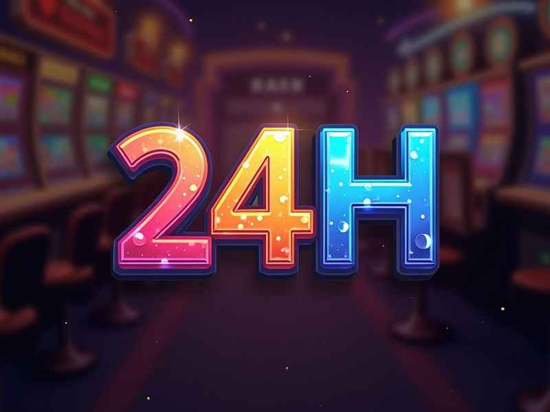 24小时自助政务服务是干嘛的、天津社区24小时自助服务站能办啥清单! 24小时自助政务服务是干嘛的、天津社区24小时自助服务站能办啥清单!