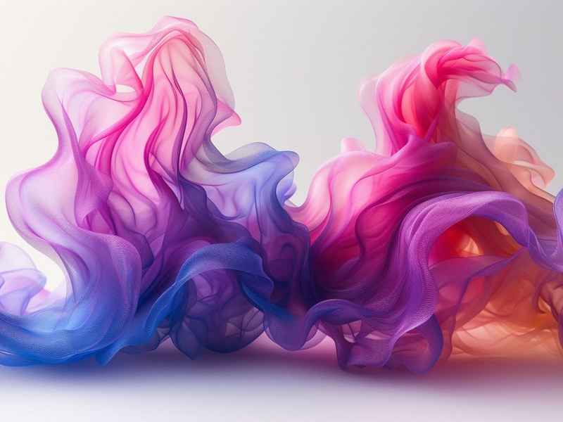 背景色opacity(css设置背景半透明) 背景色opacity(css设置背景半透明)