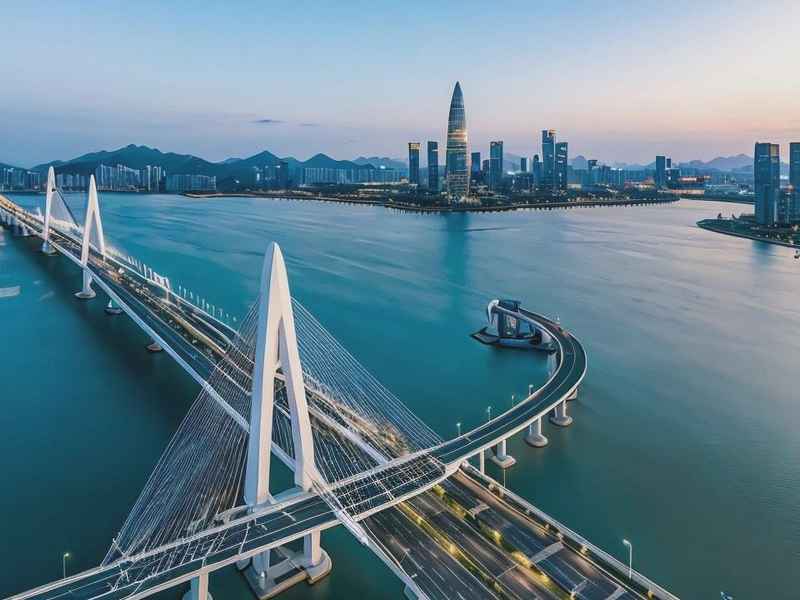 龙岗网络公司;深圳龙岗有哪些大企业 龙岗网络公司;深圳龙岗有哪些大企业