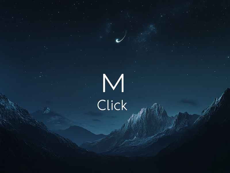 html网页制作代码大全简易版(求html代码大全 要详细的~~) html网页制作代码大全简易版(求html代码大全 要详细的~~)
