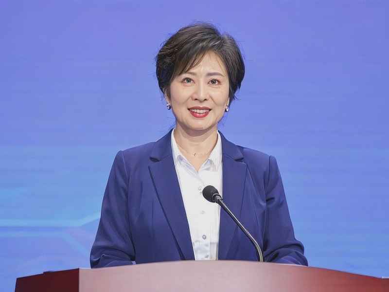 国家市场监督管理总局网络学院登录入口（教育网络投诉有哪些渠道）