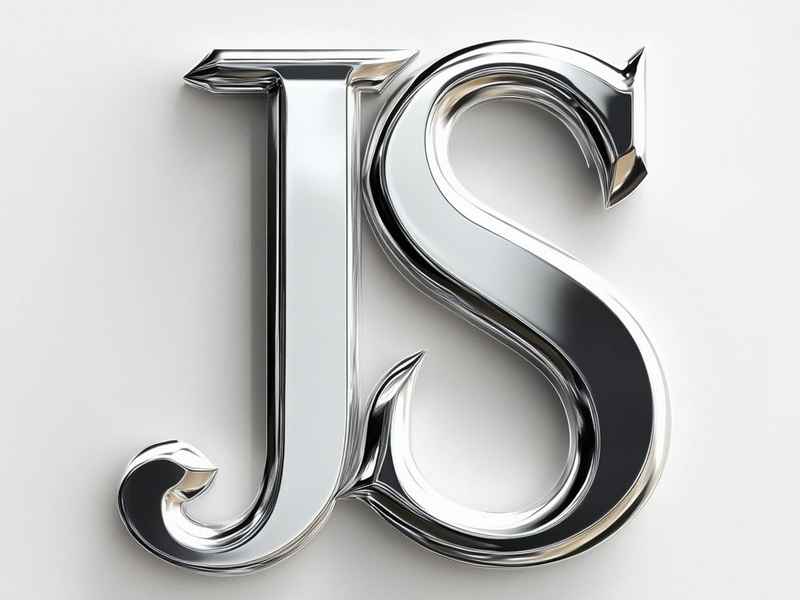 javascript基础教程pdf下载,笔记-零基础学微信小程序开发PDF代码解析 javascript基础教程pdf下载,笔记-零基础学微信小程序开发PDF代码解析
