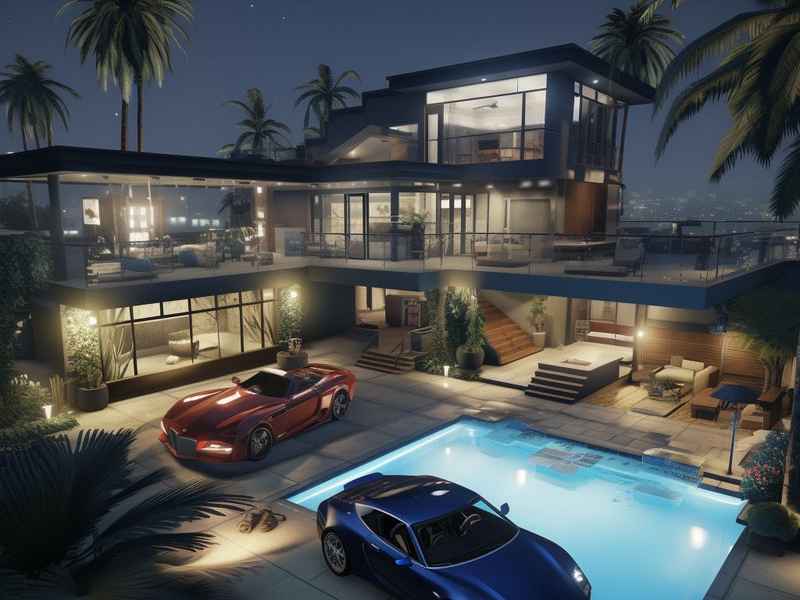 gta5买房子网站维护、gta5此网站处于关闭维护状态 gta5买房子网站维护、gta5此网站处于关闭维护状态