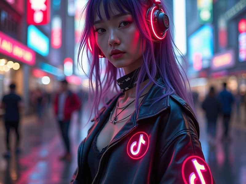 海外推广 通过品牌 - 除了Tik Tok,还有哪些海外推广渠道