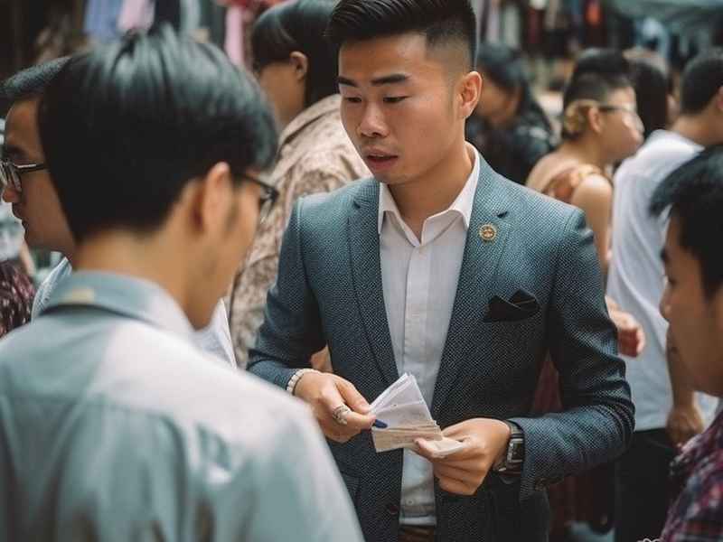 地推拉新app推广怎样做，app拉新地推技巧