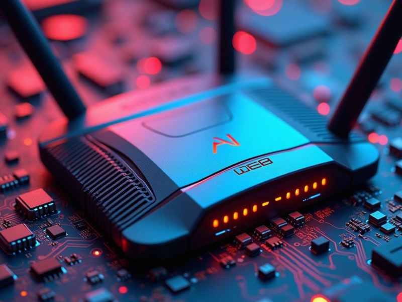 web登录界面图片、怎么设置路由器的web登陆界面 web登录界面图片、怎么设置路由器的web登陆界面