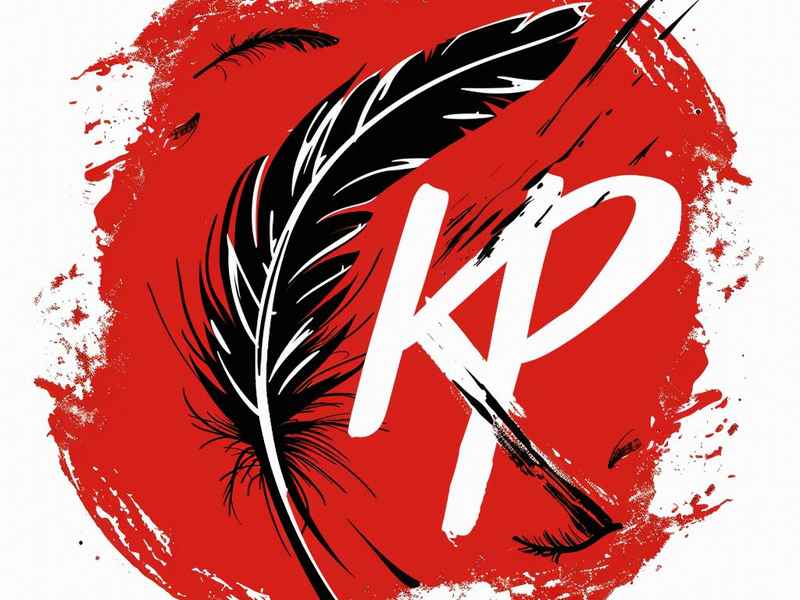免费ip大全(国内ip免费分享——每日15个ip) 免费ip大全(国内ip免费分享——每日15个ip)