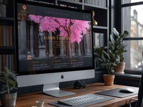 百度网页制作教程视频 - 百度网页怎么制作