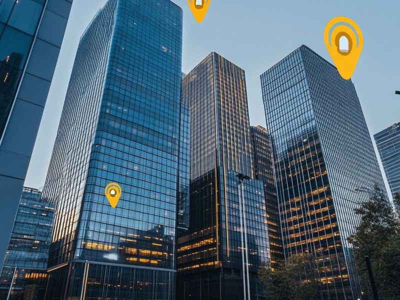 公司网址是什么来的;公司网址是什么意思啊 公司网址是什么来的;公司网址是什么意思啊