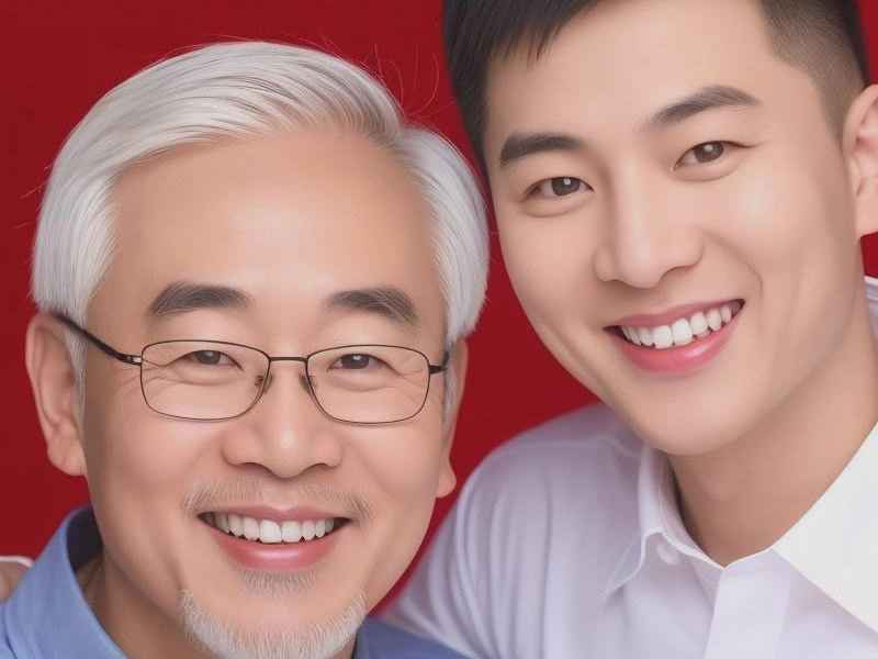 华与华营销策划公司（西贝的公关公司叫什么）