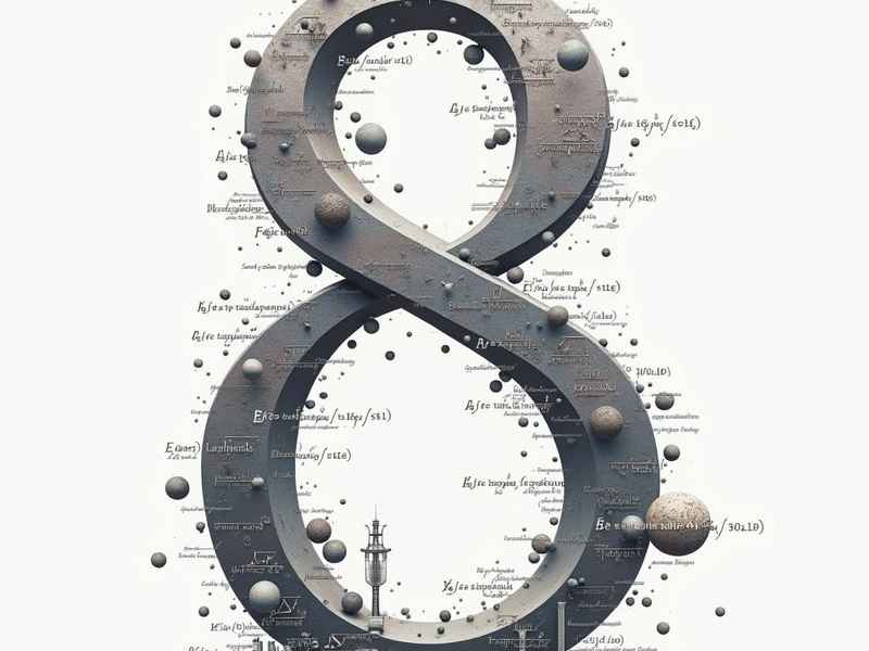 八八网络科技是干什么的、七八八科技是什么 八八网络科技是干什么的、七八八科技是什么