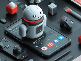 百度营销app怎么关闭推广、百度推广怎么操作