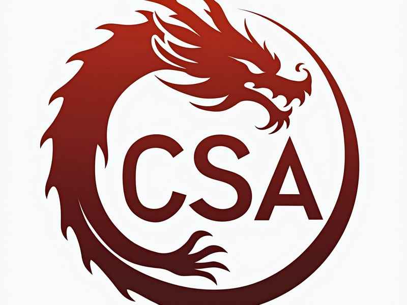 123上网之家网址;hao123网址之家 123上网之家网址;hao123网址之家