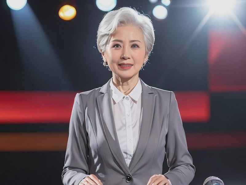 传媒网站网址入口大全,山西传媒学院官网入口网址 传媒网站网址入口大全,山西传媒学院官网入口网址