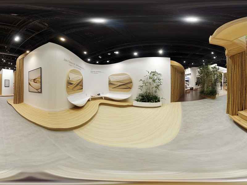 北京设计博览会官网 北京最近哪里有展销会
