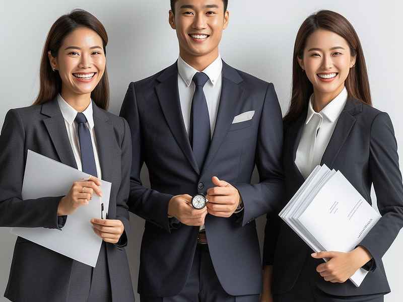 公司注册查询;注册公司名称查询官网入口-注册公司名称查询官网入口网址 公司注册查询;注册公司名称查询官网入口-注册公司名称查询官网入口网址