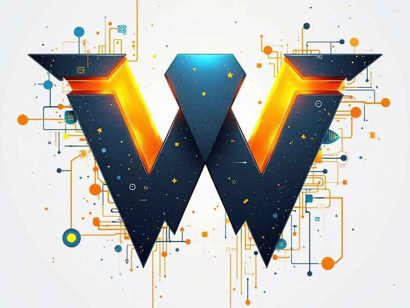 word上下页面大小不一样,word文档中页面大小不对,怎么办 word上下页面大小不一样,word文档中页面大小不对,怎么办