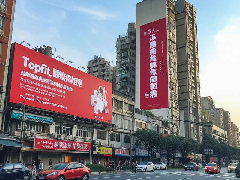漯河广告公司哪家好、河南锐之旗网络科技有限公司漯河分公司怎么样 漯河广告公司哪家好、河南锐之旗网络科技有限公司漯河分公司怎么样