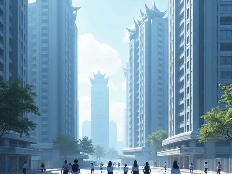 东平网、东平名门公馆离东平国家电网多远 东平网、东平名门公馆离东平国家电网多远