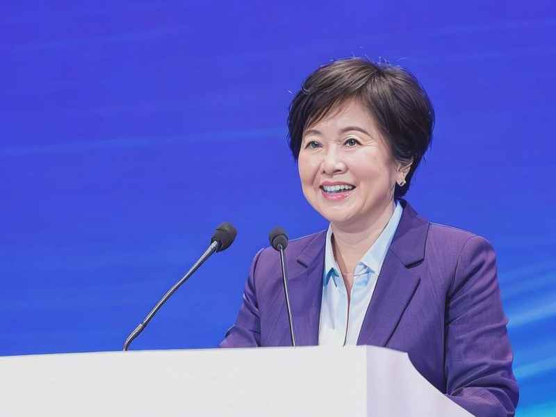 互联网论坛在哪里开,2020年世界互联网发展论坛将于浙江举行,你认为的互联网是什么 互联网论坛在哪里开,2020年世界互联网发展论坛将于浙江举行,你认为的互联网是什么