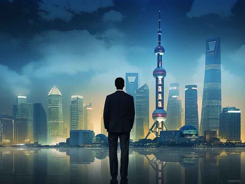北京做网站的公司有哪些名字、北京建网站的公司哪个比较好