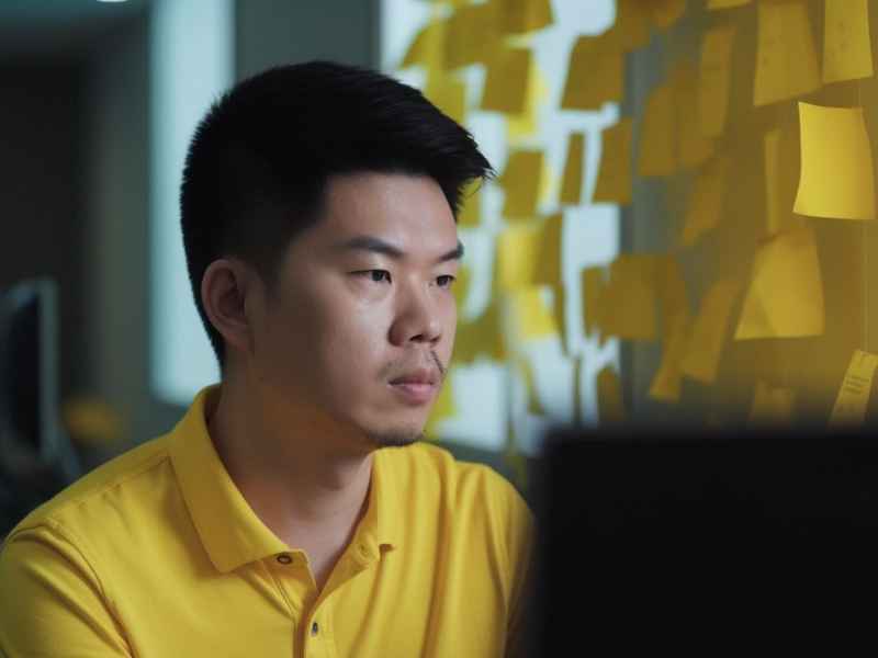 独立站和平台哪个好做 做平台还是独立站营收破亿的新加坡创业家这样说 独立站和平台哪个好做 做平台还是独立站营收破亿的新加坡创业家这样说