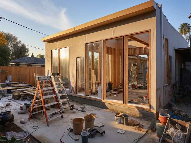 abc建站跟360建站、有没有哪种可以免费建站的那类建站工具
