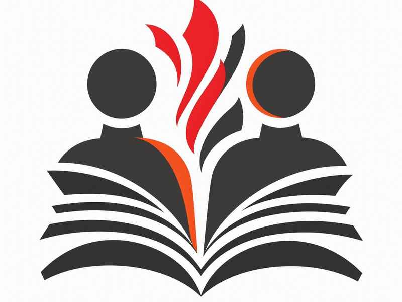开鲁求职网、东乡县电脑培训有哪些地方附近哪里有电脑培训班 开鲁求职网、东乡县电脑培训有哪些地方附近哪里有电脑培训班