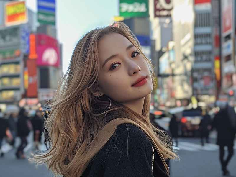 创意设计图片手绘；史上最全仿生设计素材!(内含100+张手绘图)