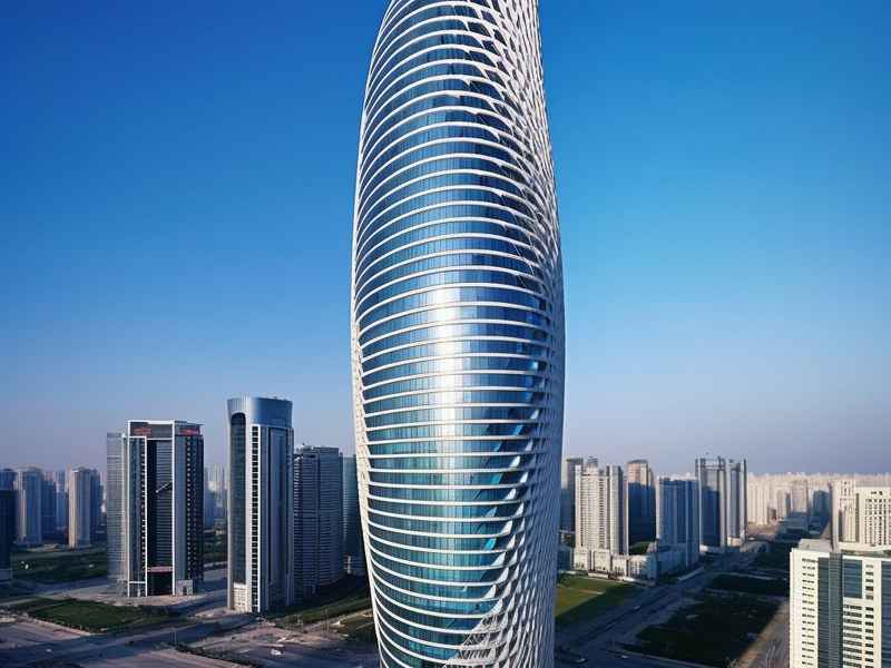 大庆建筑公司 大庆石油建筑集团怎么样