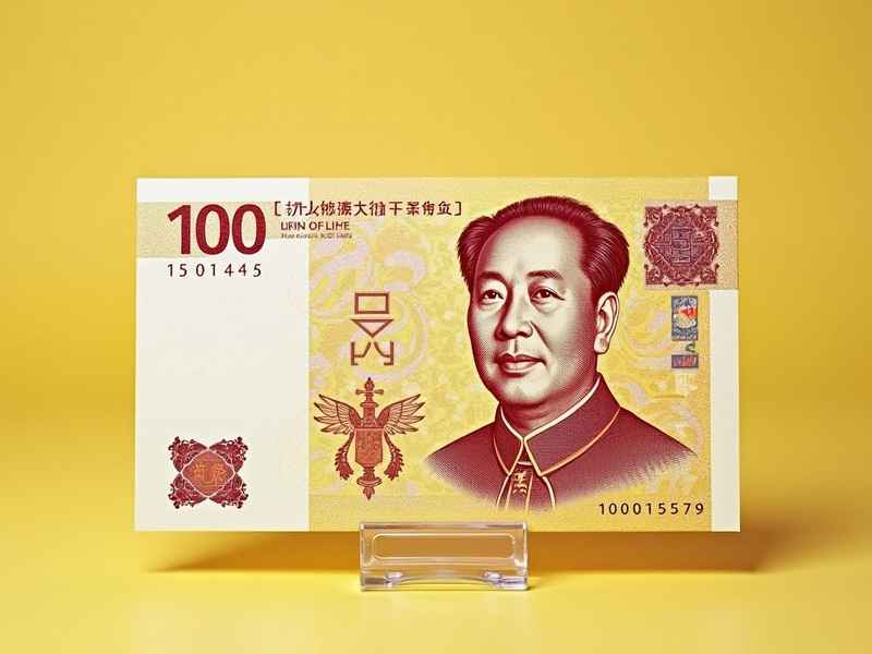 2022黄页(广东省大洋票拍卖最高价格) 2022黄页(广东省大洋票拍卖最高价格)