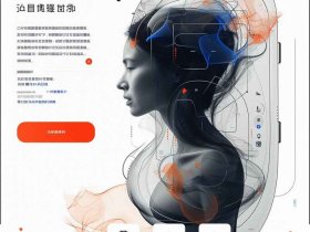 个人自建什么网站好，自建B2C网站和入驻一个B2C平台两者的优势和劣势分别是什么