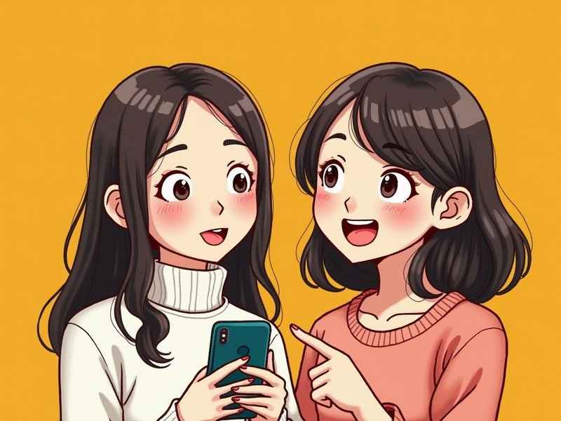 发朋友圈推广产品的句子 发朋友圈产品质量句子精选143条 发朋友圈推广产品的句子 发朋友圈产品质量句子精选143条
