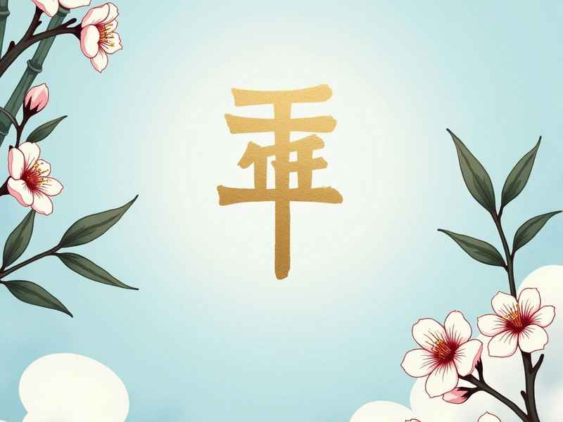 昆网络用语、昆字怎么解