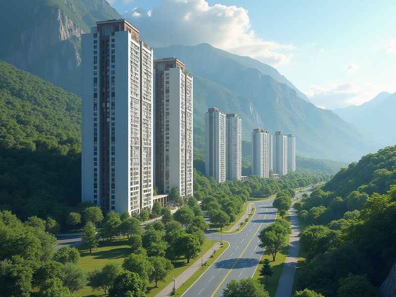 昆山网站建设服务平台；请问昆山商品房预售许可证查询方式是什么呢