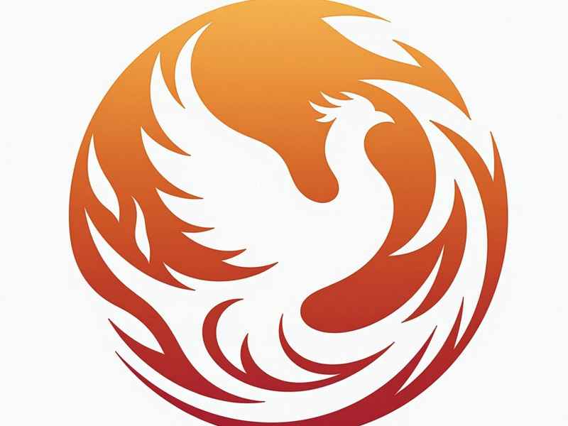 凡科轻站小程序能开商城吗、小程序商城哪家公司开发好 凡科轻站小程序能开商城吗、小程序商城哪家公司开发好