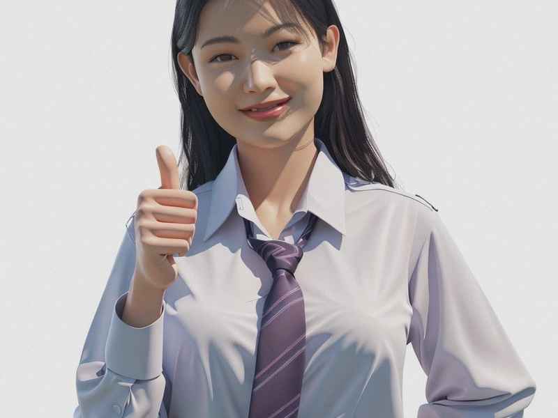 海口注册公司流程及费用 海南注册一家新公司要多少钱办理资料和流程是