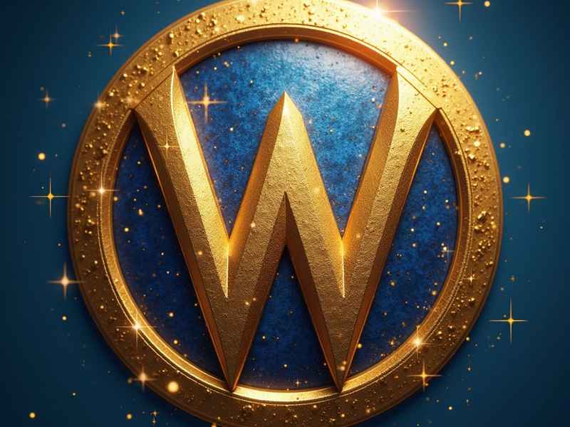 wordpress搭建wiki,PS图片WP是什么意思 wordpress搭建wiki,PS图片WP是什么意思