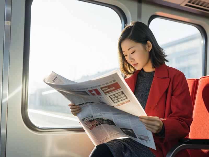 互联网广告招商加盟;腾讯官方第五条广告代理 朋友圈广告招商加盟 互联网广告招商加盟;腾讯官方第五条广告代理 朋友圈广告招商加盟