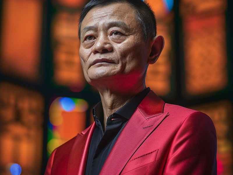 马云黄页是什么意思 马云黄页是什么意思 马云黄页是什么意思 马云黄页是什么意思
